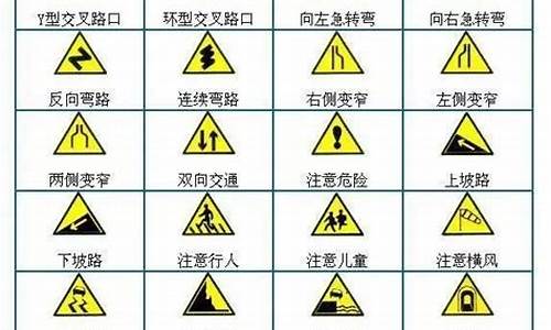 驾校名称大全名_驾校名称大全名称图片