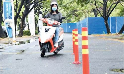 考电动三轮车驾照流程_考电动三轮车驾照流程需要怎样体检