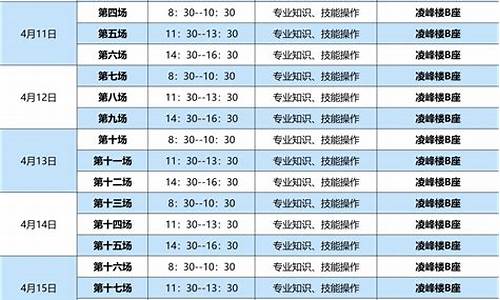 武汉考试_武汉考试院官网